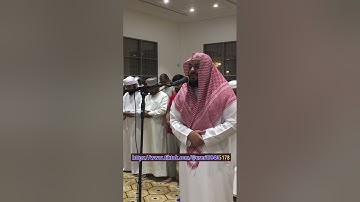 #مزمارالمحراب - من سورة يوسف - للشيخ محمد فاروق
