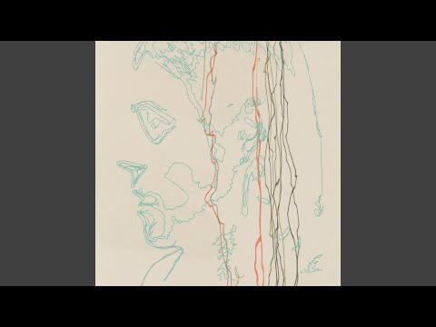 Breathe In - Low Roar