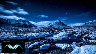Attila Syah & Enzo - Yorkesia (Extended Mix)