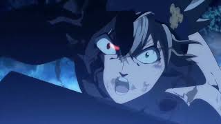 Clips Twixtor Asta 4K Free