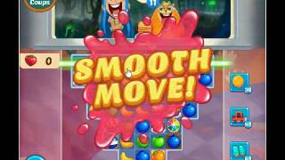 juice jam 2095