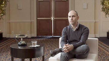 Genexus for Human Genetics Dr Jose Costa Interview