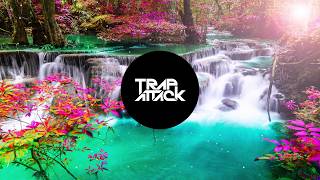 Basement Jaxx - Romeo (Trap Attack House Mix)