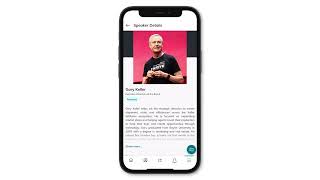 Maximize Your Family Reunion 2025 Experience with the KW Command App