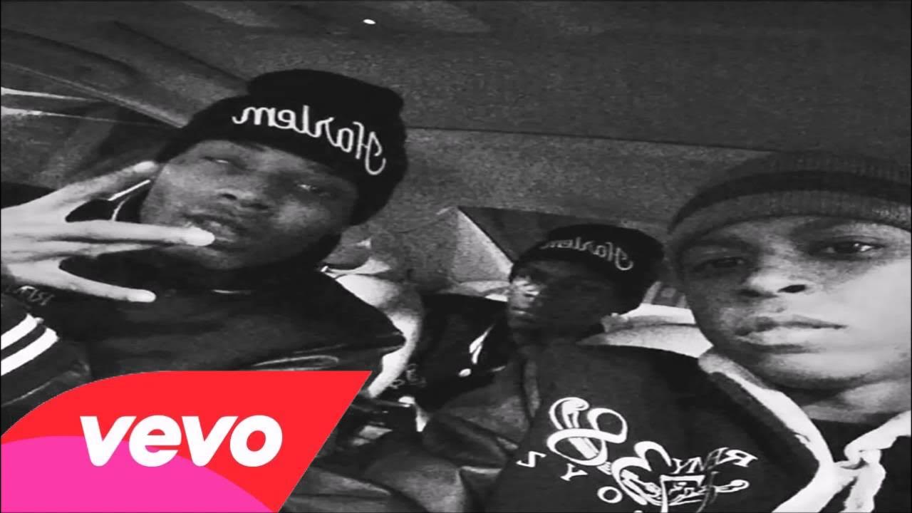 fetty-wap-she-wanna-ft-monty-youtube-music