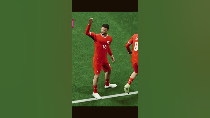 King indo🥶🥶#efootball #gameplayindonesia #football #timnasindonesia