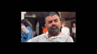 Bülent Şakrak Ve Burcu Kirman Ayrıldı Mı? Büyük Aşkın Sonu