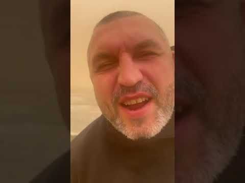 Пылевая буря под Ставрополем застала нас в дороге! #анимация #анимациягруппа #костякулясов #музыка