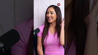 Chloe Amours First Time Giving A Was On A Set