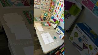Homeschooling 2.5 Year Old Toddler 5 Year Old Kindergarten #playbasedlearning #handsonlearning #math