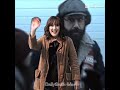A joyce Byers edit requested by one of my fans on titkok❤
