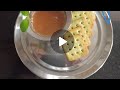 Tulasi Tea
