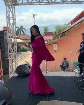 DHEA ZAUTHA paling baru guys,,jngn lupa subscribe,, nnti di kasih video full nya