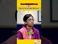 IAS mock Interview Hindi || #shorts #short #upscinterview #upsc #iasinterview #education #motivation