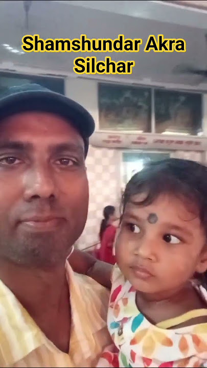 Shamshundar Akra #youtube #youtubeshorts #reel #viral #shorts