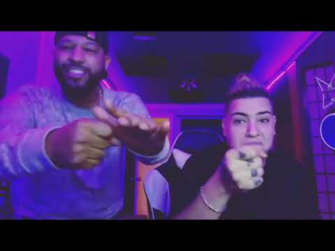 arcangel ft randy-soy un malcriao arcangel ft randy-soy un malcriao