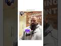 الماس جينر والواي بروتين جانتي جانتي شعبان Gym رياضة كمال اجسام كمالاجسام