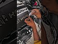 Splendor Modified Sticker Splendor Modified Splendormodified Splendorsplendor 