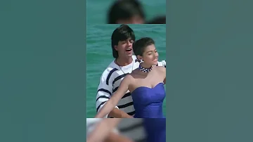 Baazigar O Baazigar Whatsapp Status Shahrukh Kajol Baazigar 90 S Superhit Hindi Love Song 
