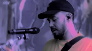 What The Words Meant  Mike Shinoda s U0026 Letra En Espaol  