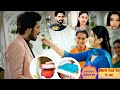 काव्या जीवाच्या आनंदात पडणार मिठाचा खडा|lagnananter hoilach prem today episode review #starpravah 