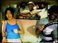 【あの伝説のCM!】倉木麻衣の代表作 Feel fine!