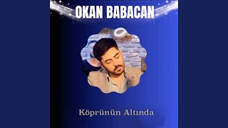 Köprünün Altında
