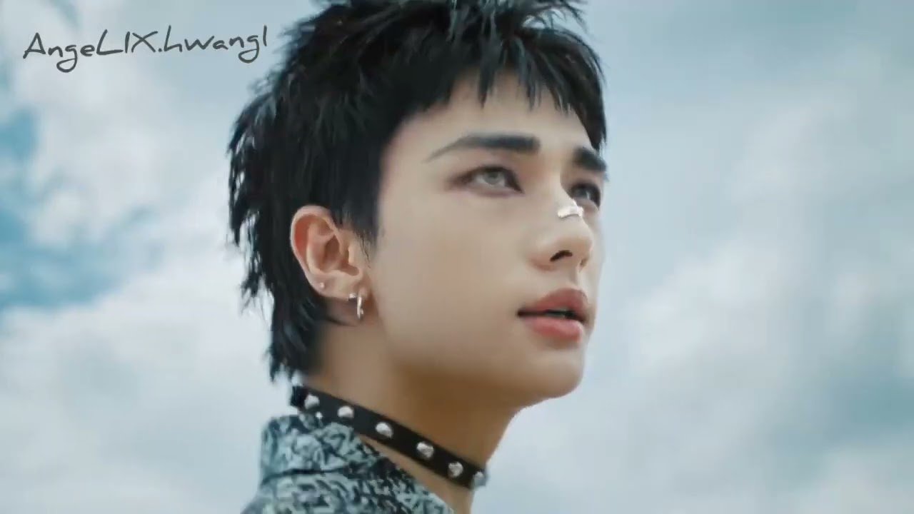 Дождались. Stray kids 