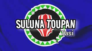 Download Lagu Suluna Toupan - Tasi te sai nama (Arob Old Hits 2007) MP3