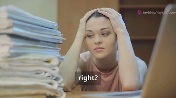 7 Habits to Transform Your Life: Unlock Success and Fulfillment