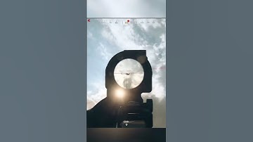 INSANE WARZONE TRICKSHOT #shorts