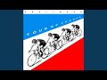 Tour De France Étape 1 (2009 Remastered Version)