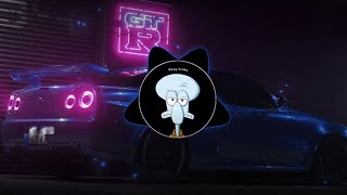 Download Lagu DJ SEDIA AKU SEBELUM HUJAN🎵SLOW BASS SANTAI VIRAL TIKTOK 2026🎵 MP3