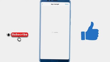 Sharechat App nhi chal raha hai // Share chat app not working