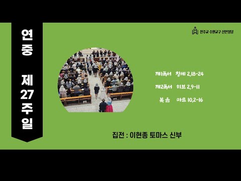 영상썸네일