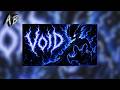 AB - Protocol VOID | Agressive Drift Phonk vs Trance - Villain AURA = ????????
