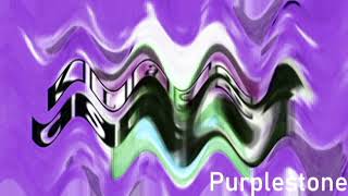 New Effect Klasky Csupo In G-Major 578291