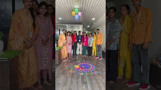 New Batch Start || Computer Fundamental ||