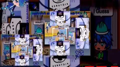 Shuric Scan LOL 113 Scan Scan