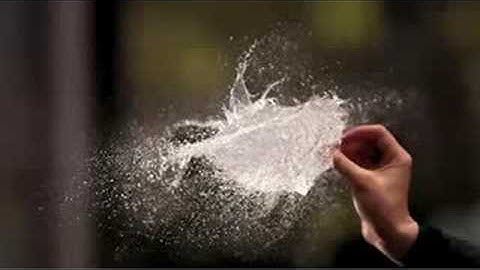 Schweppes - Schweppervescence | thechrisalan.com