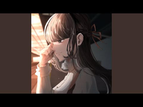 Putar Eternal Masturbation - takayan