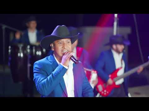 EL TAKATA - LA CULEBRITICA- GRUPO M (DE LOS HERMANOS MAZARIEGOS)