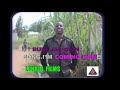BUBI JACKSON SONG I M COMING HOME 