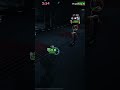 Crosshair one shots PKHO in game 👍 #hondo #crosshair #starwars #swgoh