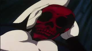 bryson tiller - whatever she wants (𝙎𝙡𝙤𝙬𝙚𝙙   𝙧𝙚𝙫𝙚𝙧𝙗)