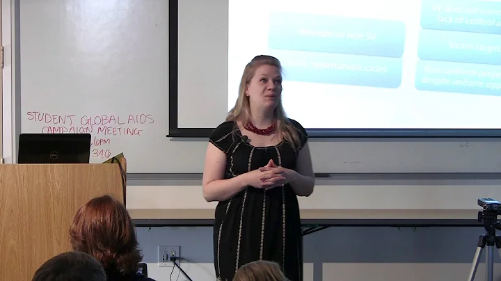 "Bad Apples or Bad Leaders: Explaining State Viole...