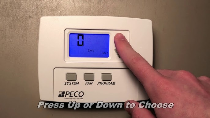 Pepco Instructions For Collington Residents Kevin Seawright Chief Of Facilties Operations Youtube