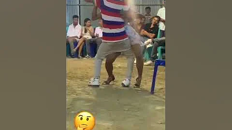 Viral Agaja Habit Ugaju | Dansa Kizomba