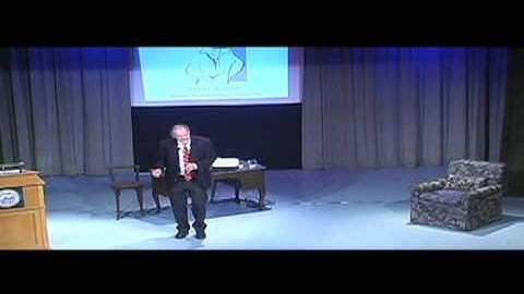 Doug Gibson: Cartographer of Canadian Storytelling