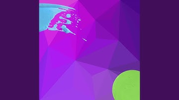 Background for 1 Hour Deep Work